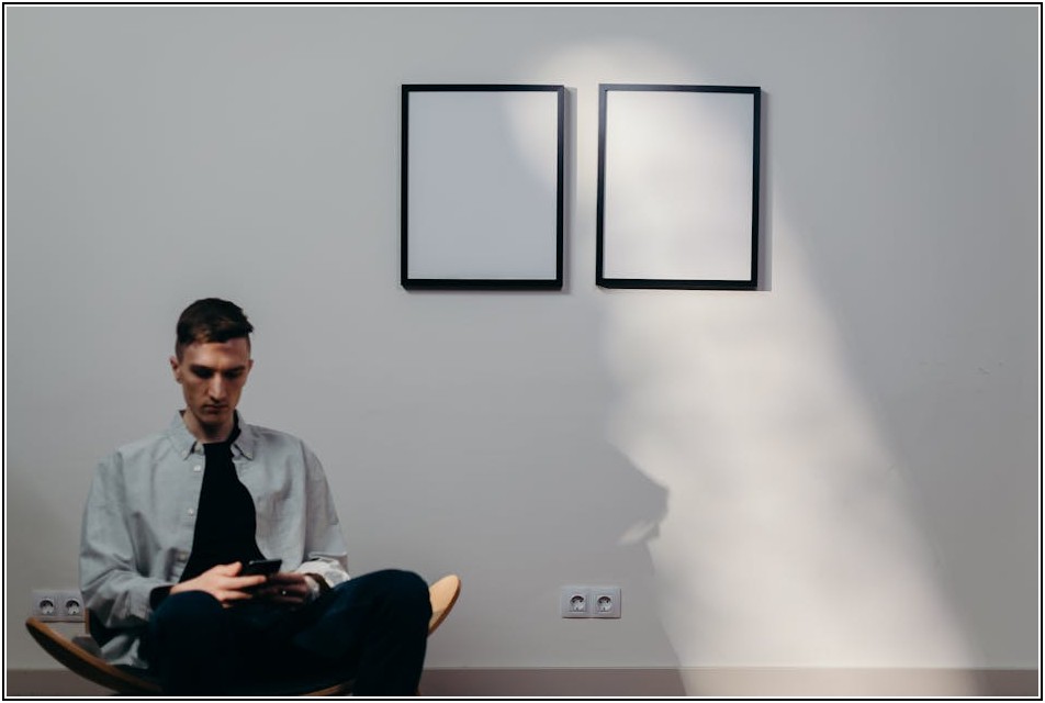 저렴한 포스터 제작, 비용 아끼는 현실적인 방법