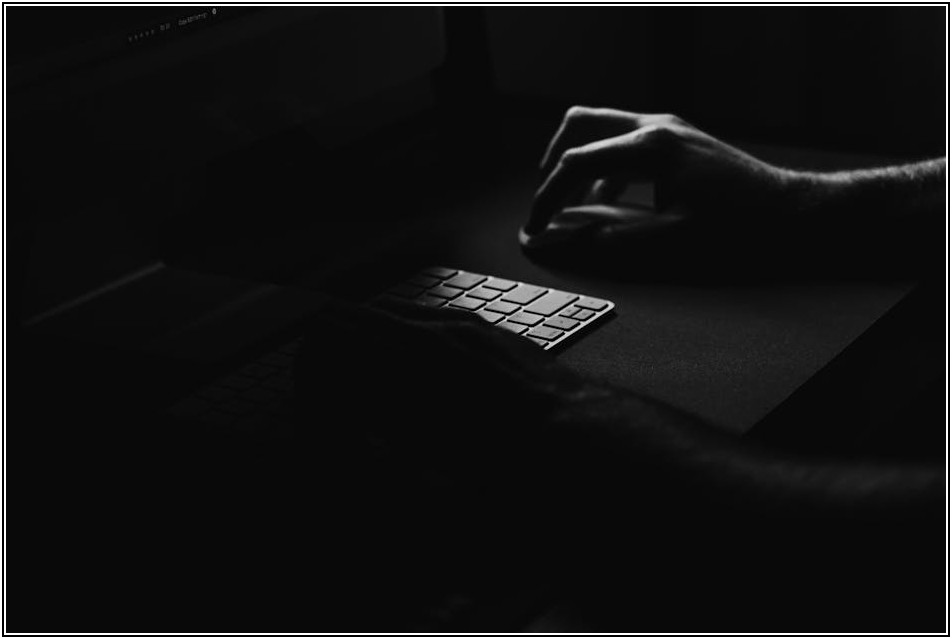 어떤 보안 프로그램이 좋을까? 종류별 핵심 비교 분석