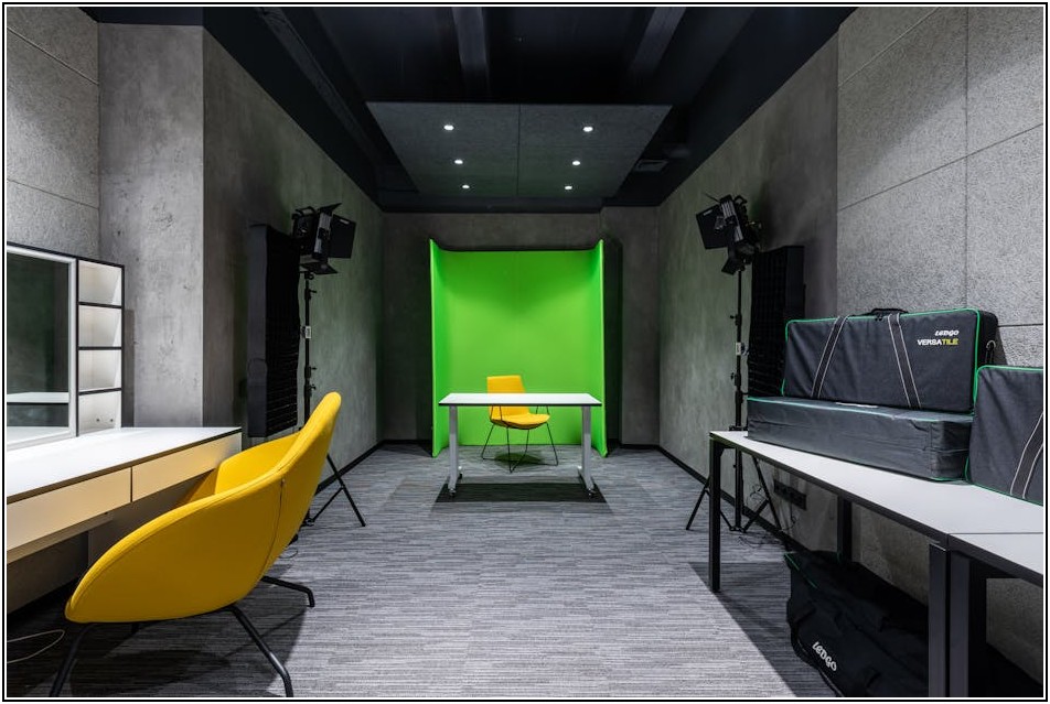 내 방송 퀄리티 높이기, 라이브 장비 선택 전략