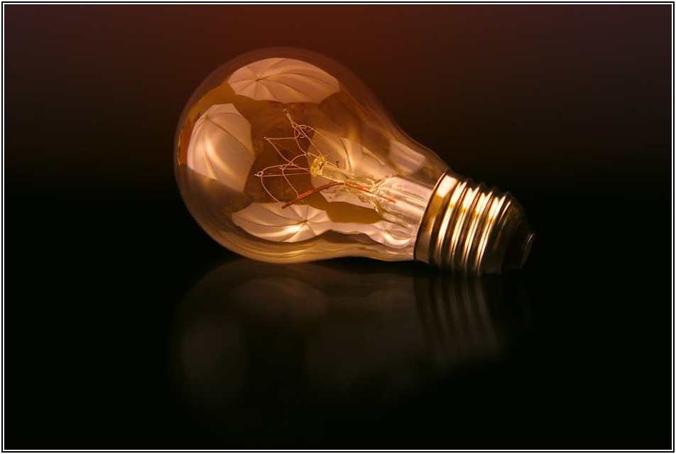 우리 집 전기 용량, 이것만 알면 실수 끝!