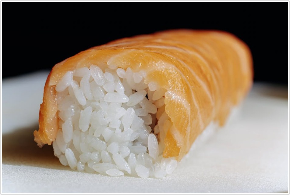 잊지 못할 순간, 꼬지사케와 함께 특별함을 더하세요