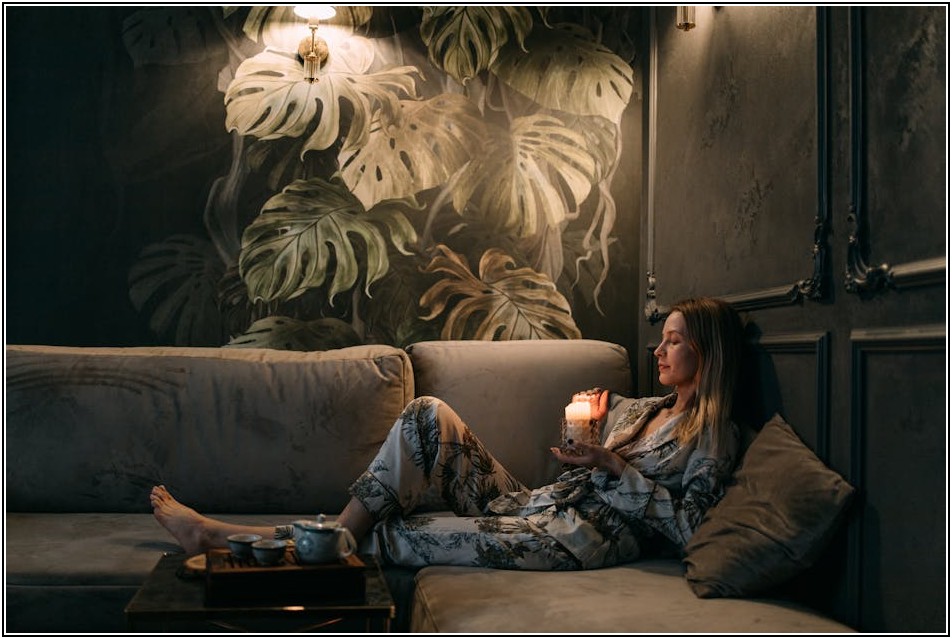 중국 주식 투자, pitfalls 피하고 수익 잡는 법