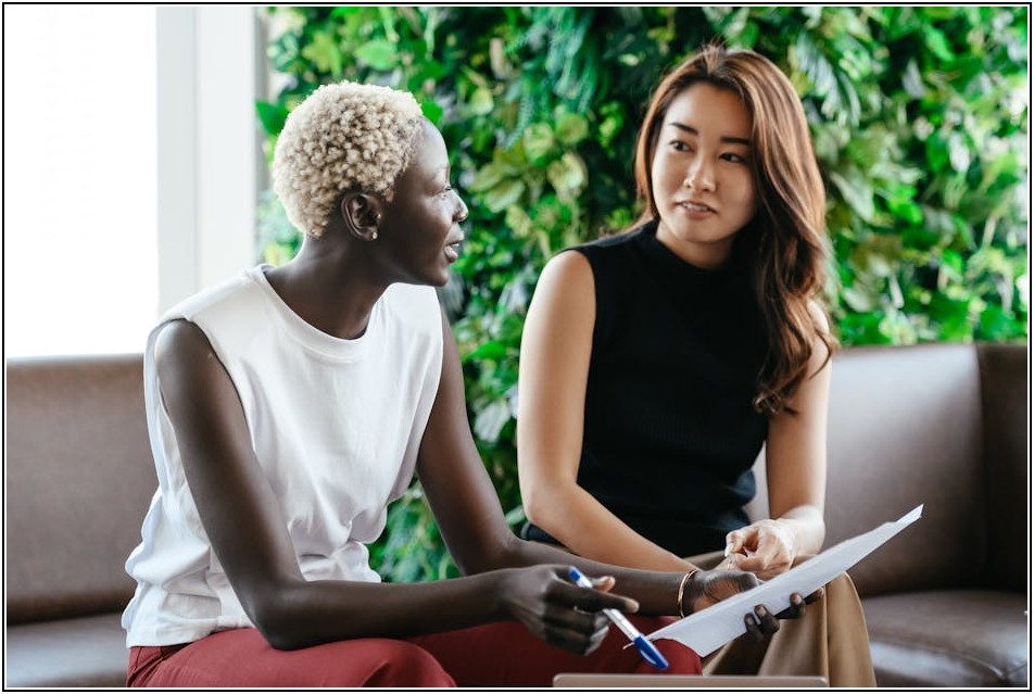 부동산 경매 성공 비결, 전문가 컨설팅 활용법