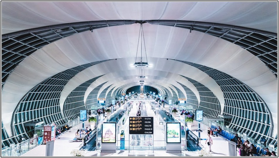 가격 비교부터 시공 팁까지, 천장 루버 완벽 가이드