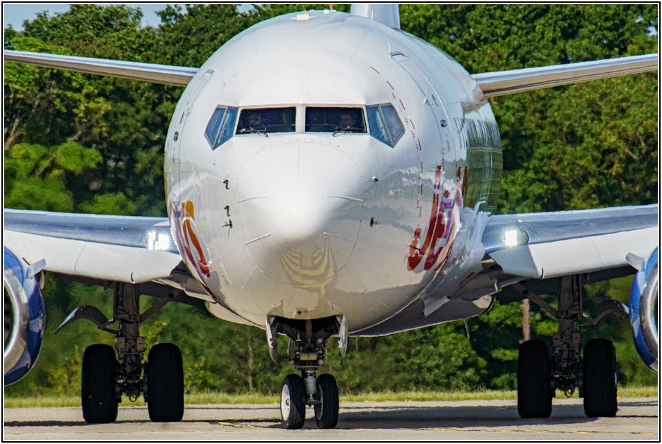 안전나라, 국민 생활 안전 정보 길라잡이