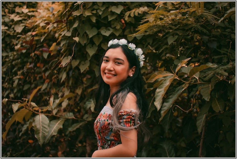 정성 가득 응원 머리띠, 만드는 방법과 팁 공개