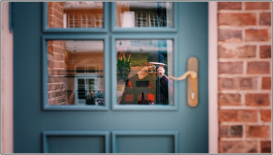 똑똑한 사과 그림 액자 쇼핑, 후회 없는 선택 팁