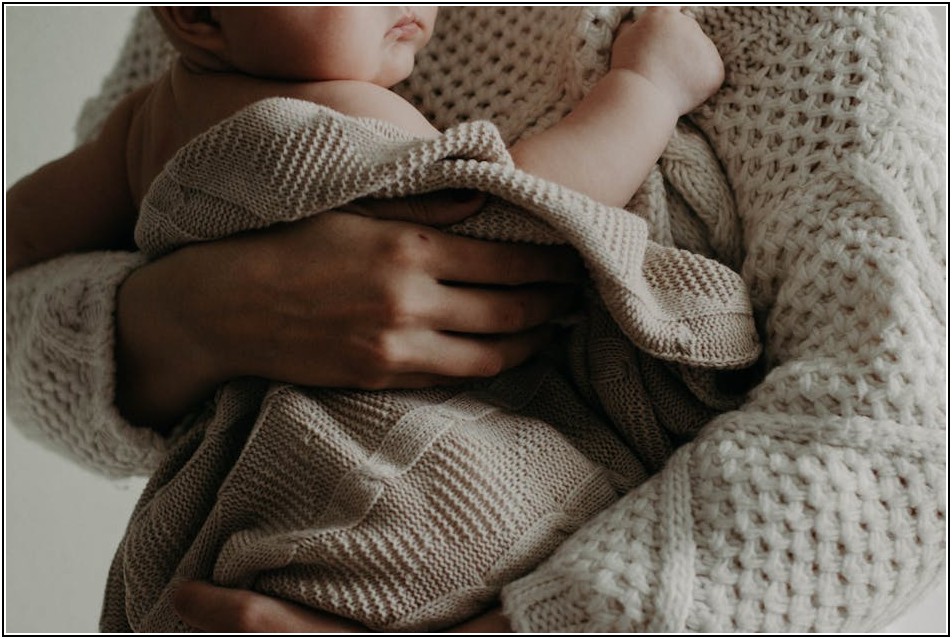 전주맘카페, 공동 구매부터 육아 나눔까지 알뜰 꿀팁