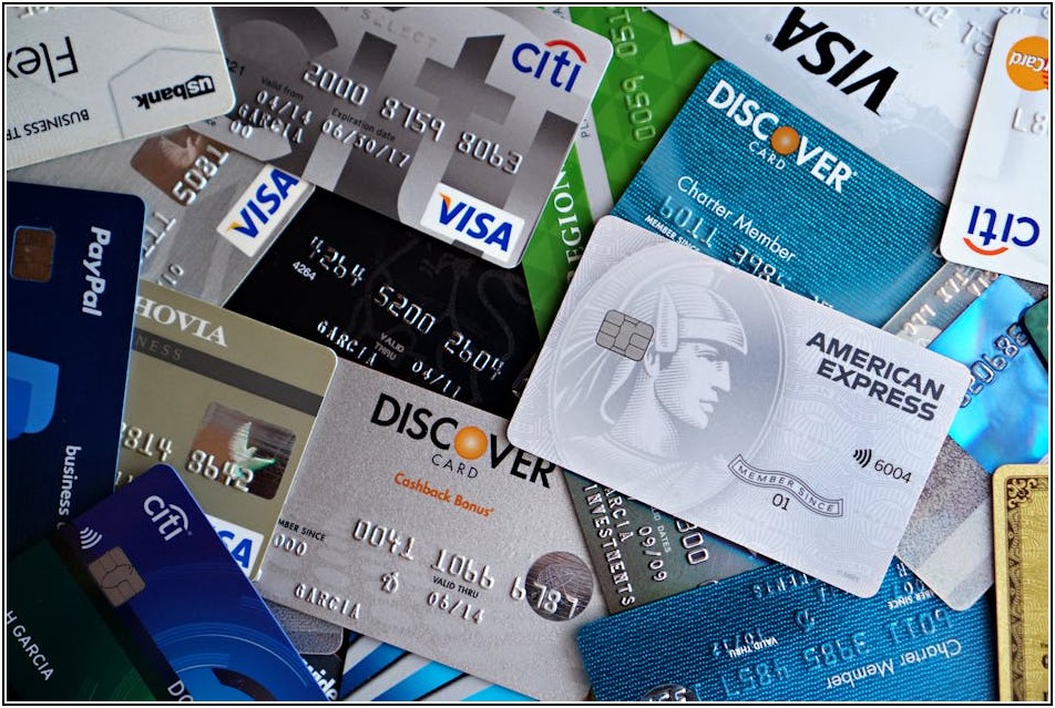 부실채권 투자, 종류별 특징과 성공 전략 완벽 분석