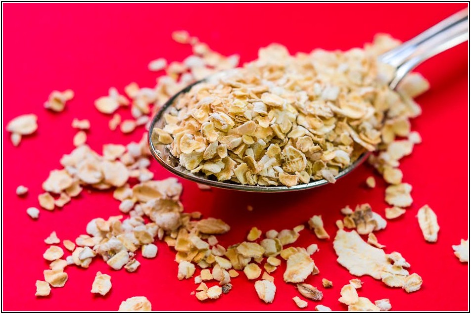 위클리 옵션 투자, 당신도 고수가 될 수 있습니다