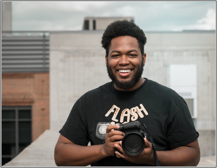 진주 미디어 아트, 당신의 감각을 깨울 작품들