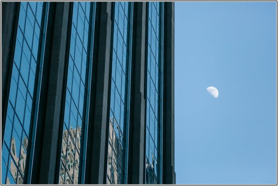 동탄 상가 투자, 실패 없는 매매 전략 A to Z