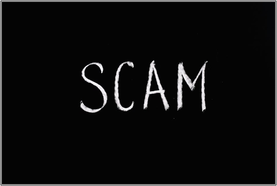 주차장 안전, 헷갈리는 시설물 종류와 특징 쉽게 알려드림