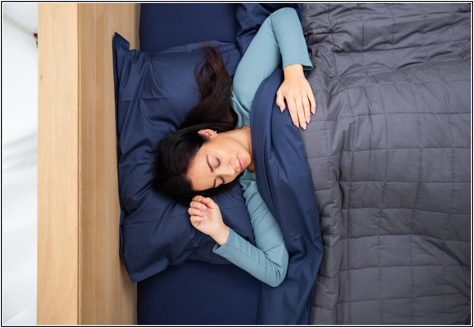 DREAMS, 꿈을 현실로 바꾸는 구체적인 방법