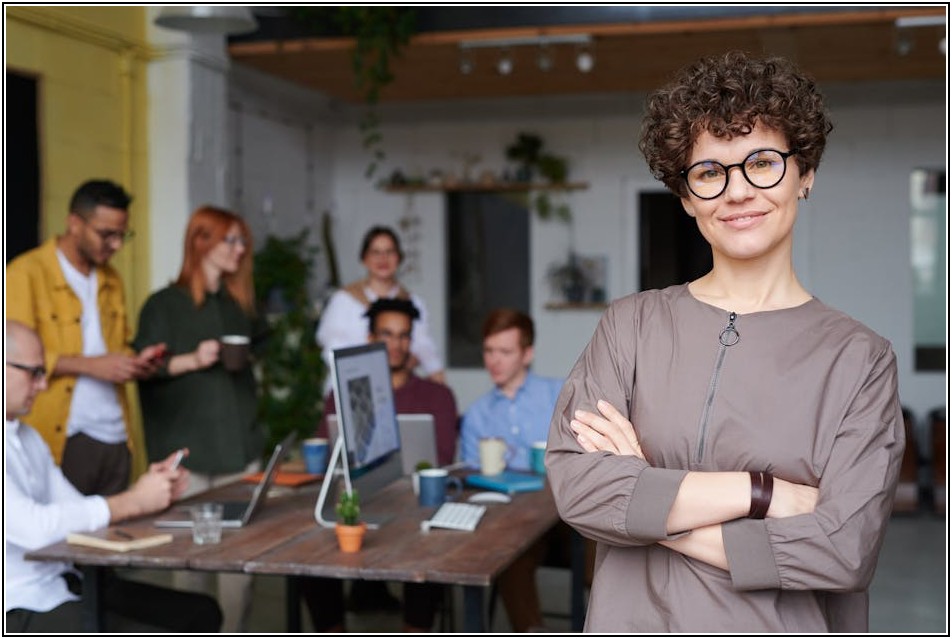 임원 채용 고민 끝! 헤드헌터 활용 장단점 분석