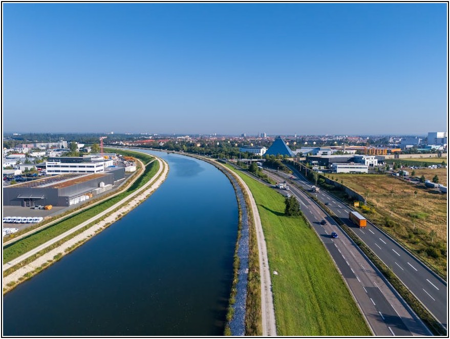 당신에게 딱 맞는 중고차, 이렇게 골라보세요!