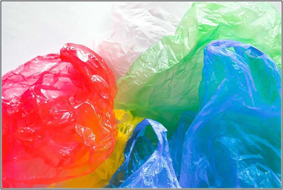 기장군 폐기물 처리, 분리수거 방법과 재활용 정보 총정리