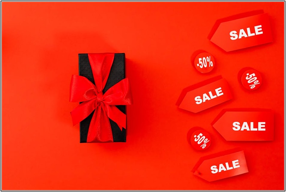 뇌물죄 공소시효, 이것만 알면 후회 없다!