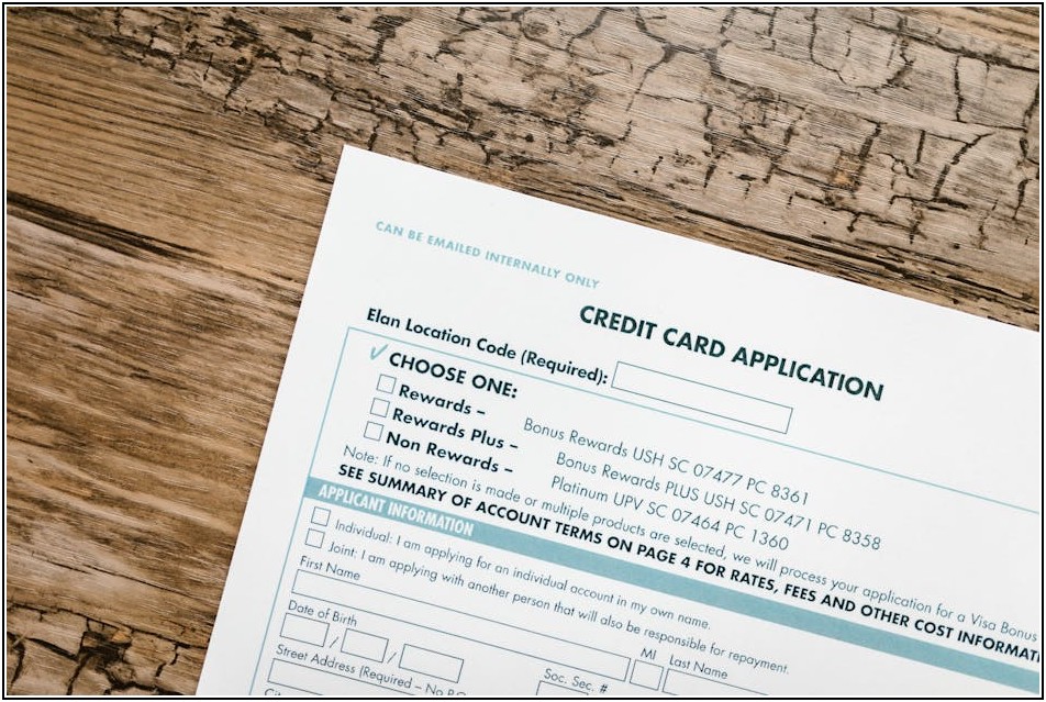 사업자 유형별 부가가치세 절세 전략: 간이 vs 일반