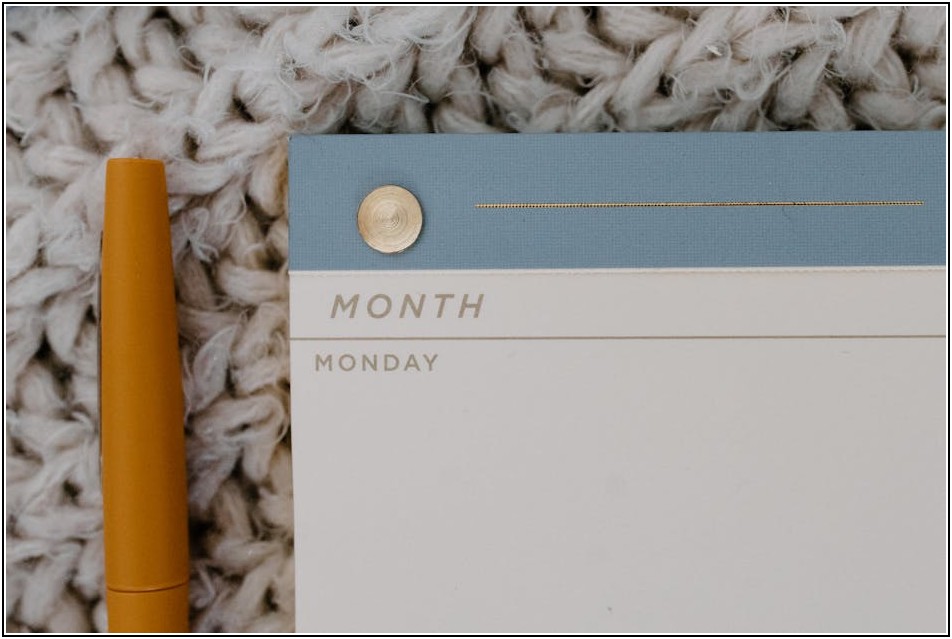 소방 관리사 합격의 지름길, 기출 문제 분석 전략