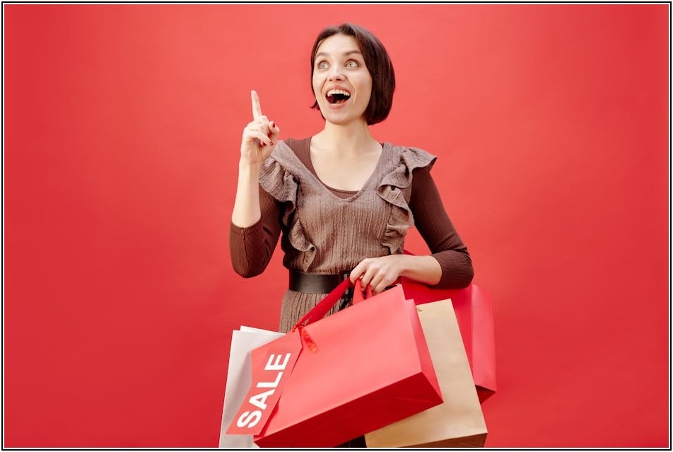 부부간 증여, 10년간 6억까지 세금 없이 증여하기