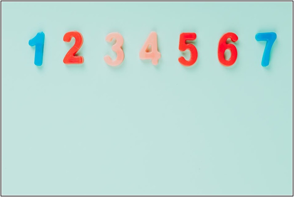 야구 삼진 아웃, 승패를 가르는 핵심 분석