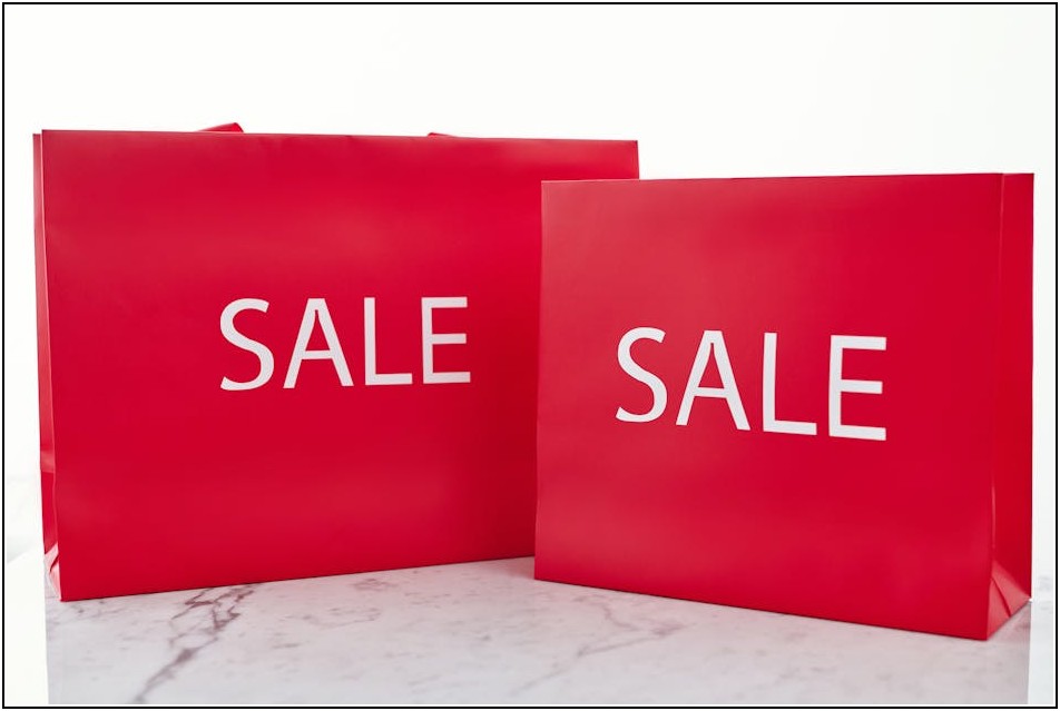 프랜차이즈 매각, 협상 기술로 최고 가치 이끌어내기