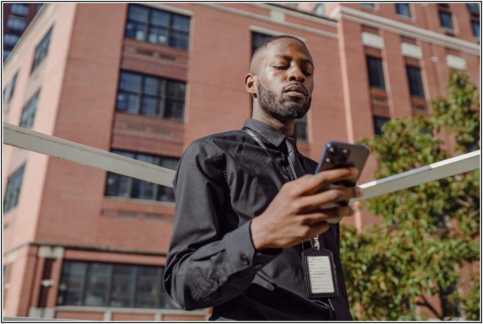 법인 인감 카드 분실 시 재발급 방법과 필수 정보 총정리