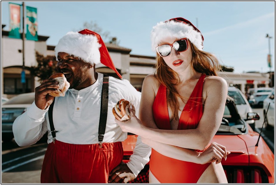 성공적인 인스타그램 운영, 팔로워 늘리는 해시태그 활용법