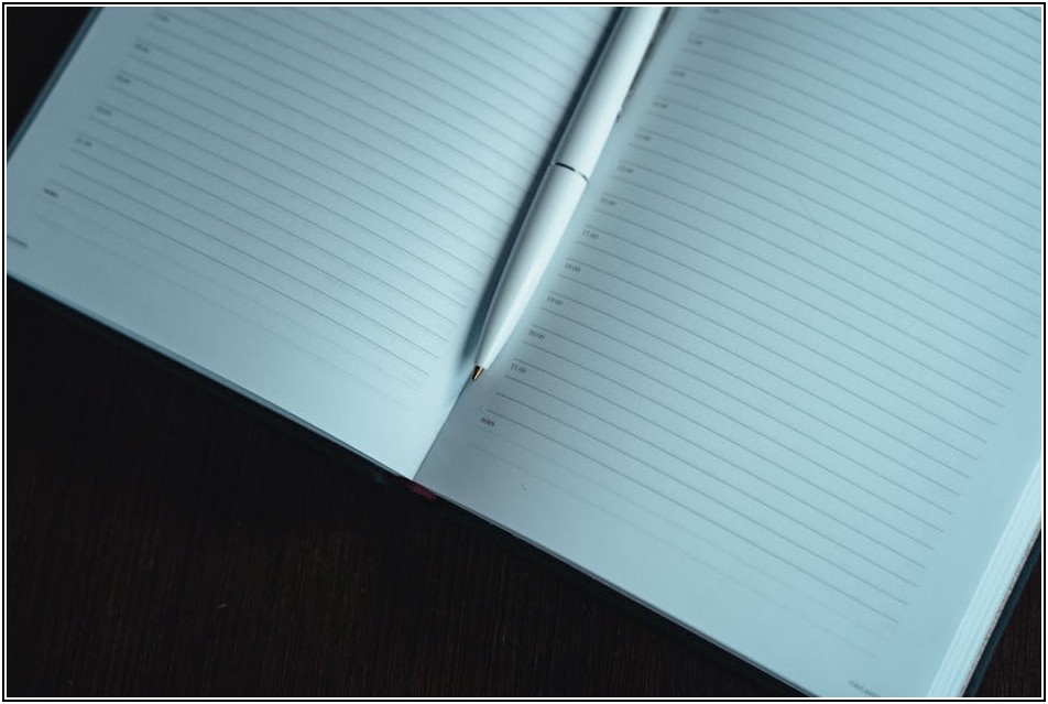 수출입 길잡이: 관세율표와 최신 규정 이해하기