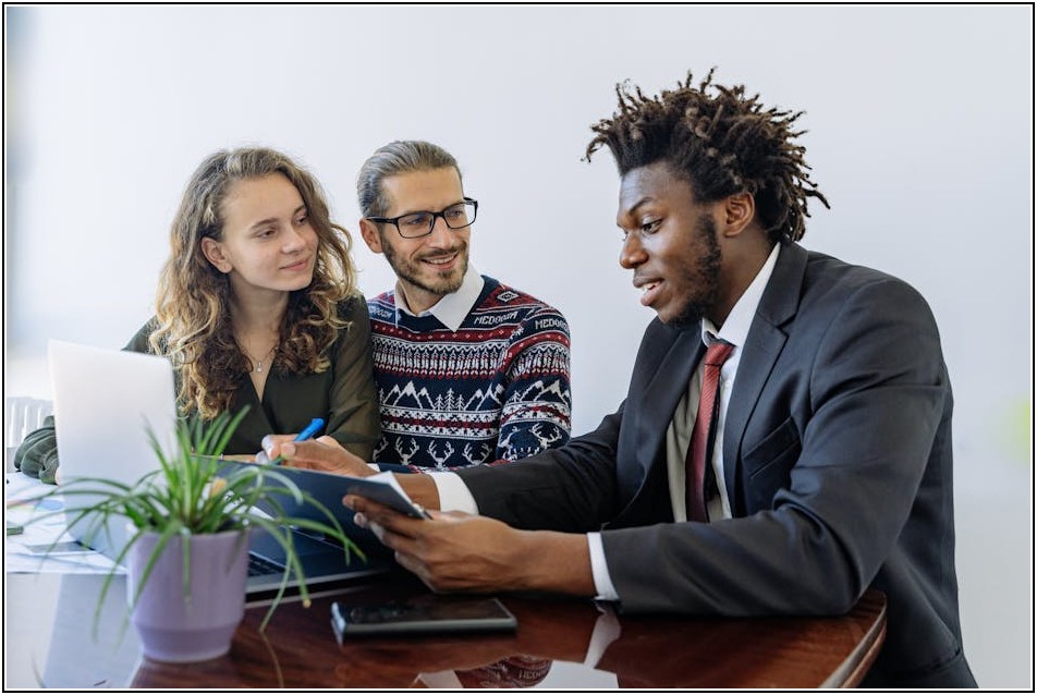 법률 상담 제대로 하는 법, 놓치지 말아야 할 질문