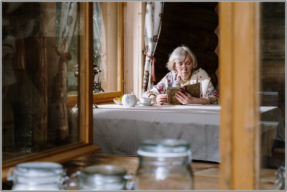 2024년 IRP 혜택, 세액공제부터 투자까지 완전 분석