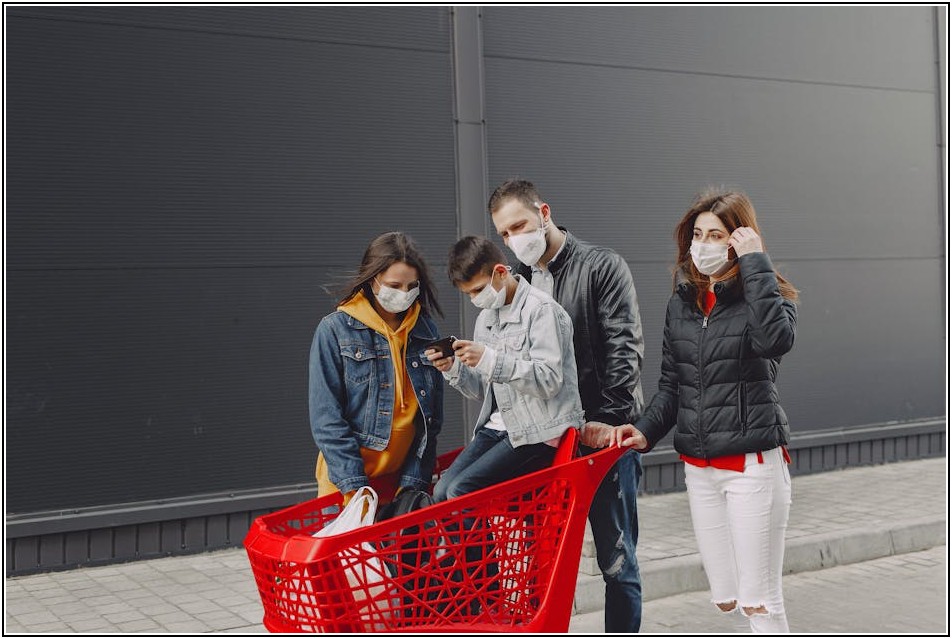 최신 의료기기 인증 규정 완벽 분석 및 대응법