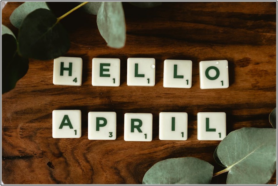 자소서 글자수, 합격 당락을 결정하는 요소