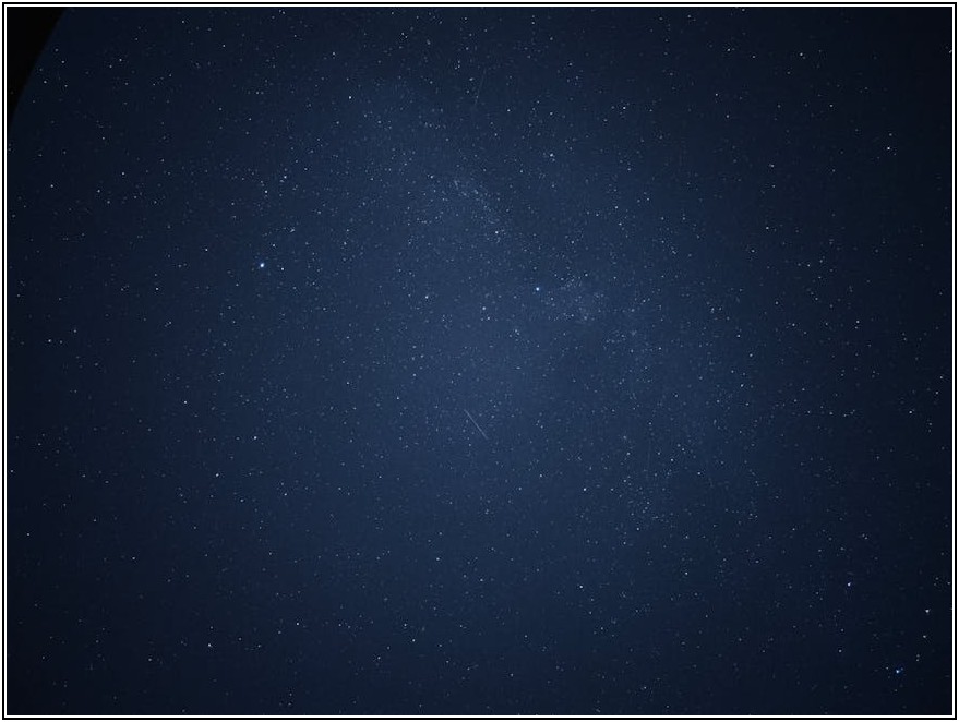 시험에 꼭 나오는 통합 과학, 만점 받는 복습법