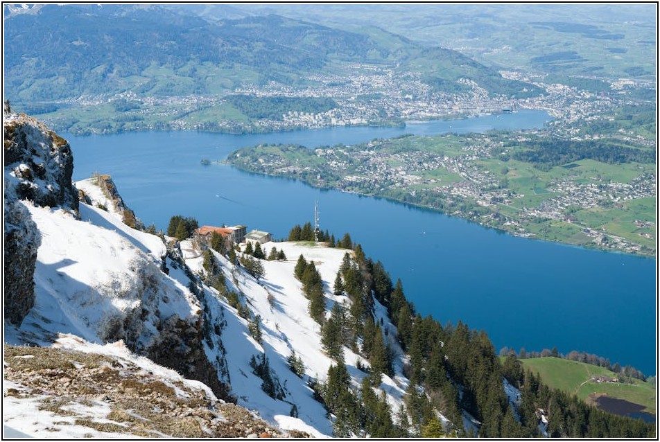 인생 첫 인턴, 겨울방학에 꼭 맞는 분야 찾는 비결