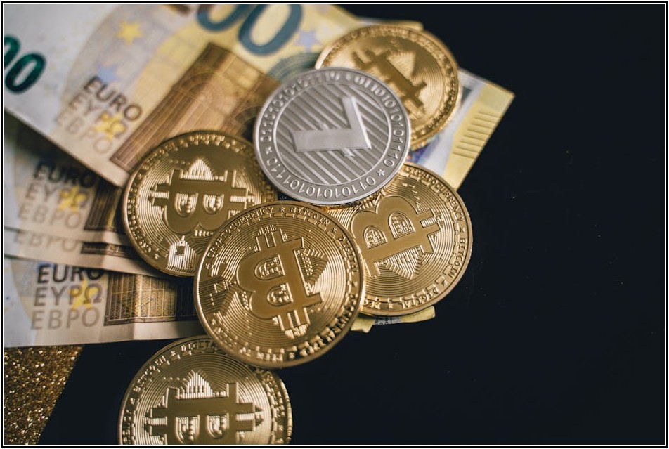 DB금융투자 성공 사례로 배우는 확실한 투자 전략