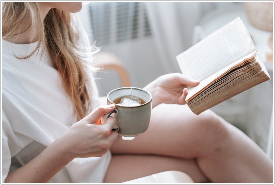 놓치면 후회! 무료 전자책 완벽 활용 가이드