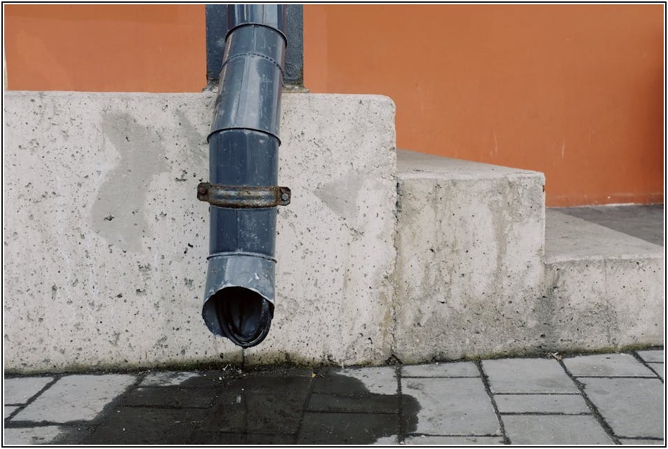 따뜻한 겨울을 위한 선택, 난방배관공사 완벽 가이드