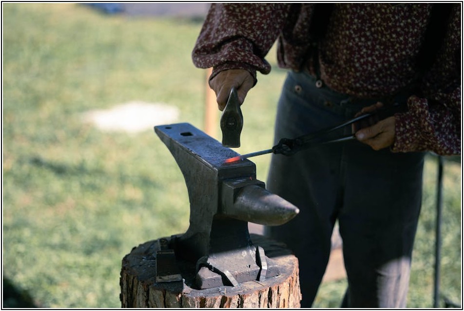 옥내소화전함, 궁금증 완벽 해결 가이드