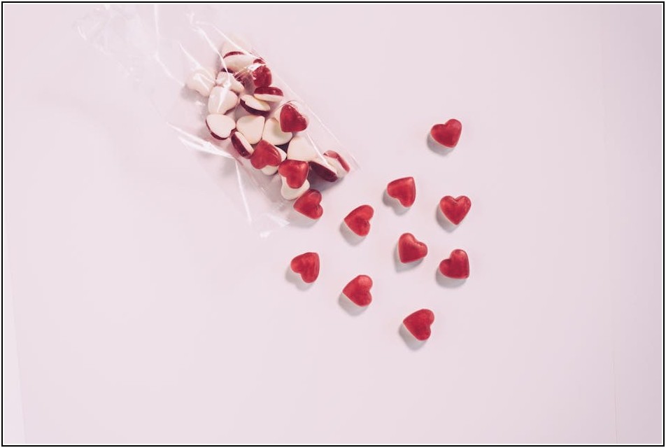 제품 포장, 어떤 가방이 가장 좋을까? 완벽 가이드