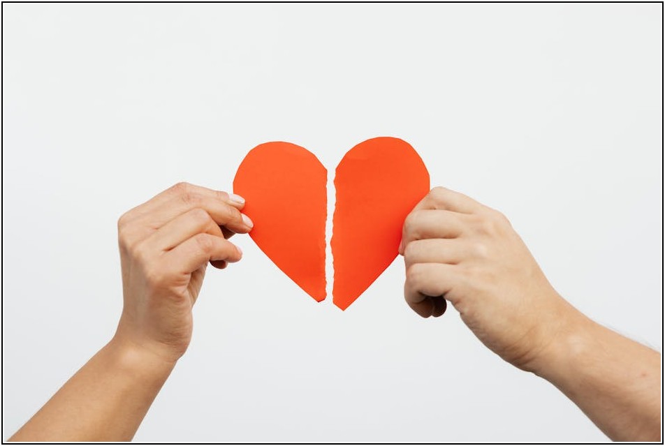 포인트 카드 용어 사전: 혜택 제대로 누리는 법