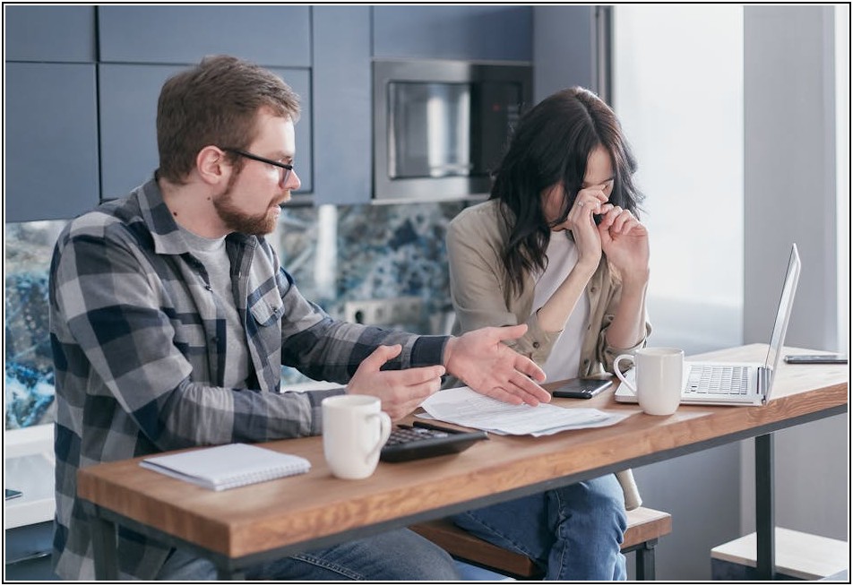 채무부존재 소송, 성공 판례로 배우는 전략