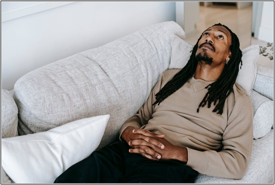 부채 증명서 발급, 은행별 필요 서류 총정리