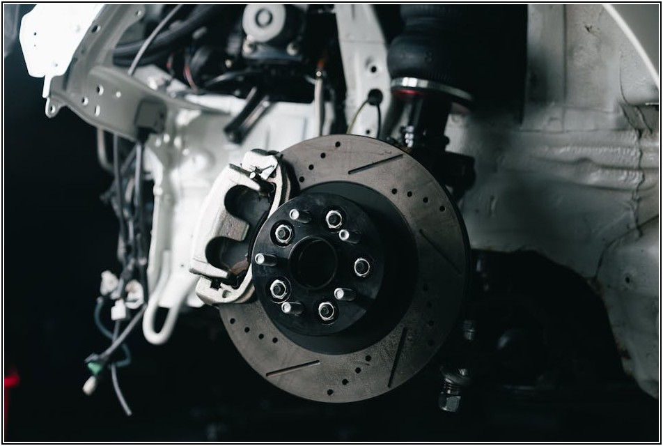 ROTORK 밸브 액추에이터, 구매 전 반드시 알아야 할 것