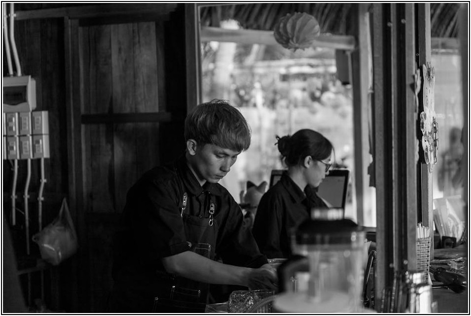 서버 호스팅 완벽 가이드: 웹사이트 안정성 높이기