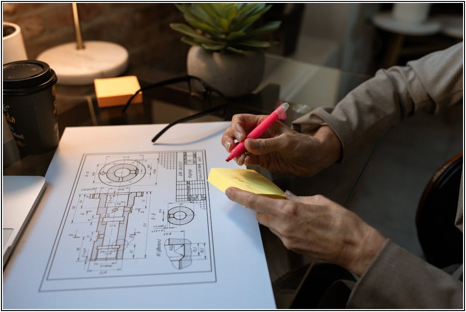 블로그 원고 알바, 시간당 수입 늘리는 비법