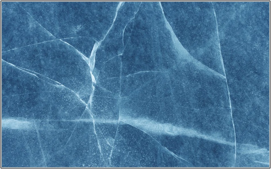 전문가가 알려주는 돌판구이 제대로 즐기는 법