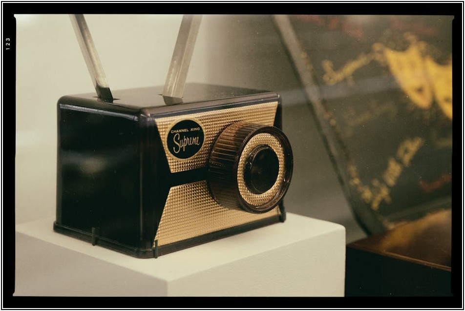 버릴 폐전자제품, 그냥 버리지 마세요! 무료 수거 꿀팁