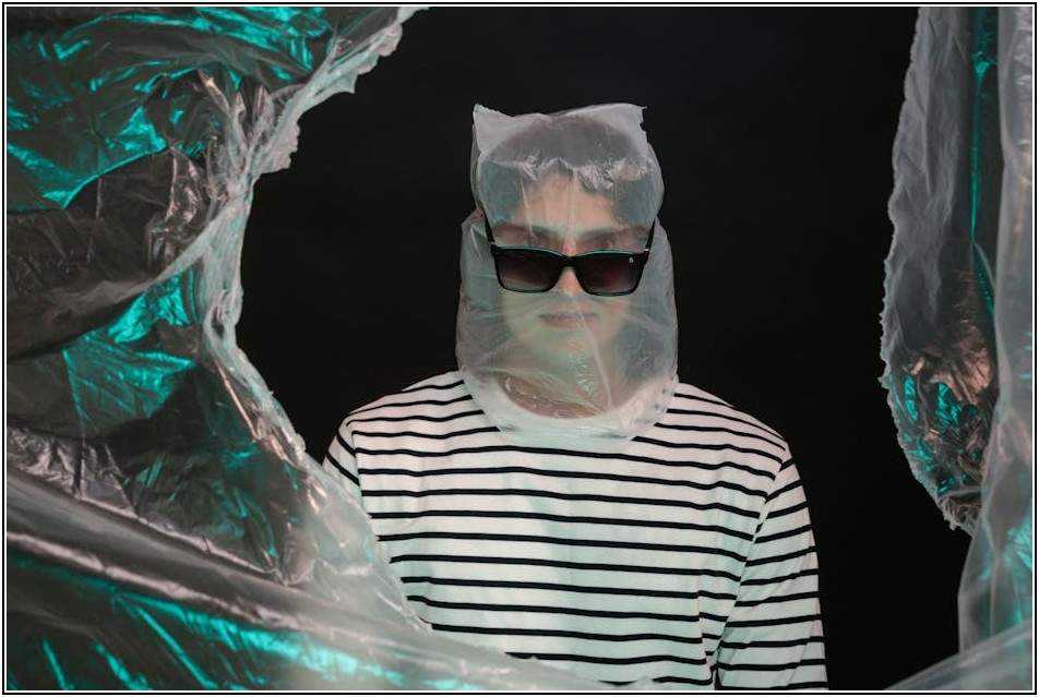 서초구 무단 투기, 과태료 기준 및 신고 방법 공개